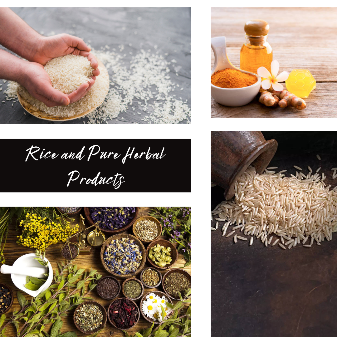 riceandpuresh